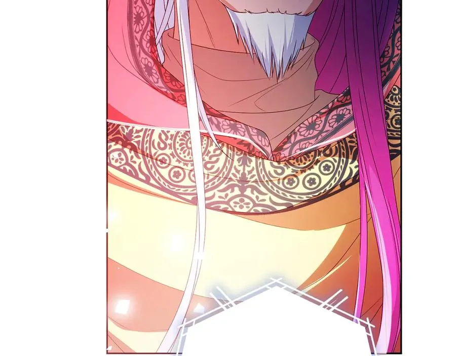 第447页