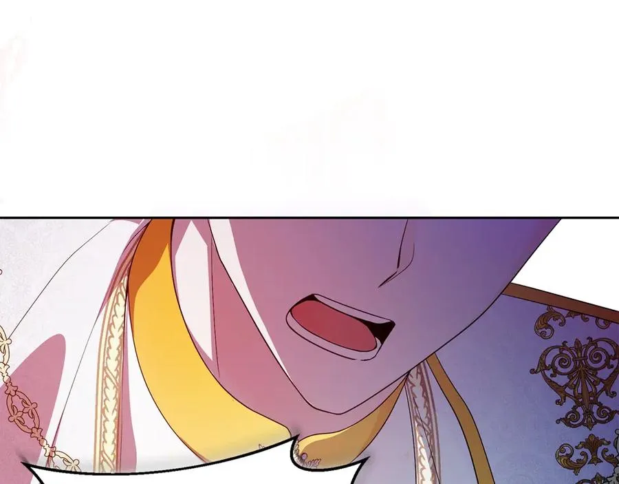 第525页