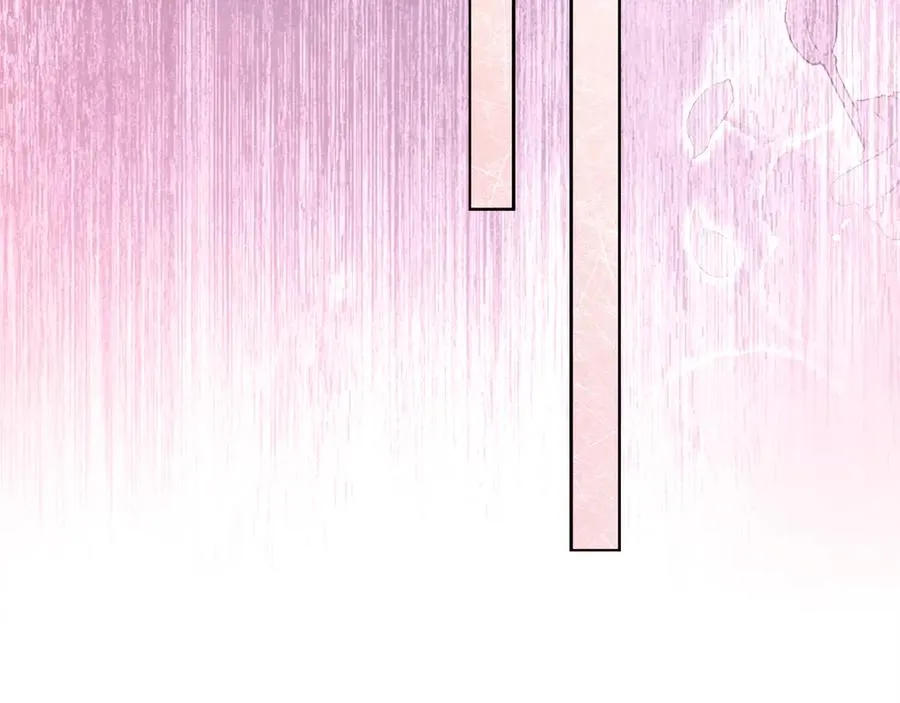 第465页