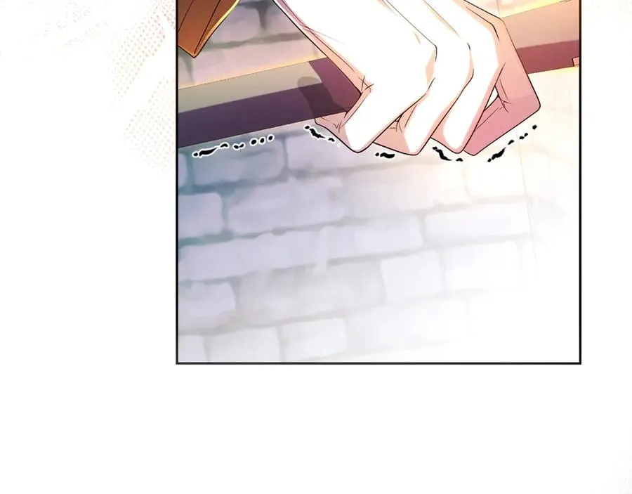 第498页