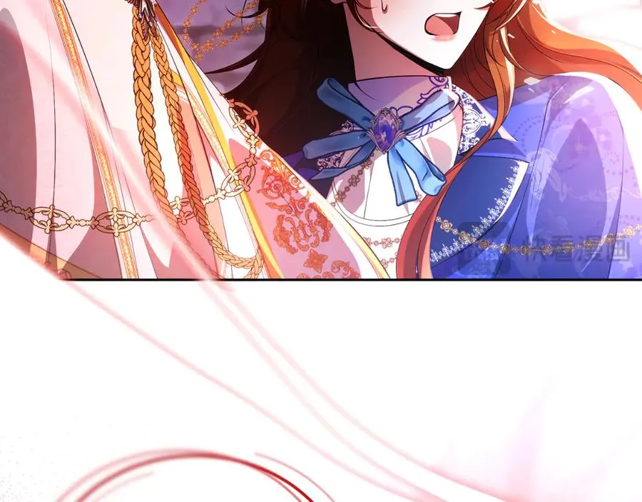 第294页