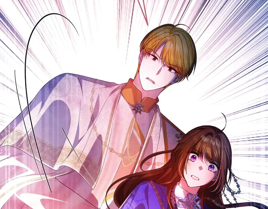 第321页