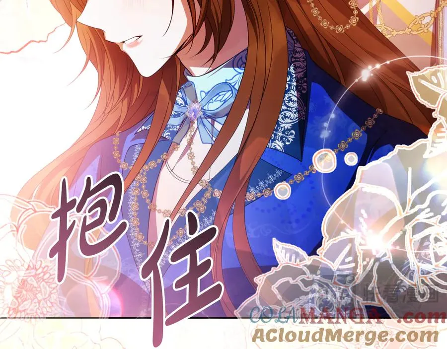 第348页