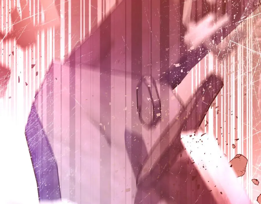 第510页