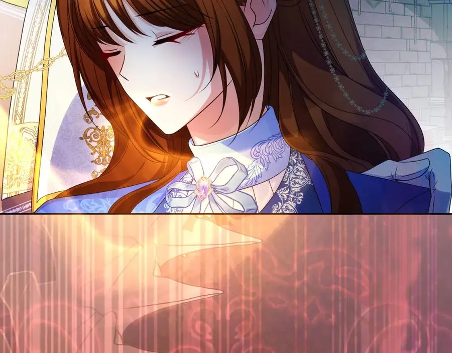 第495页