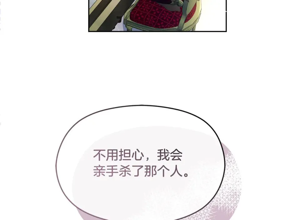 第318页