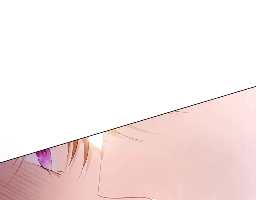 第453页