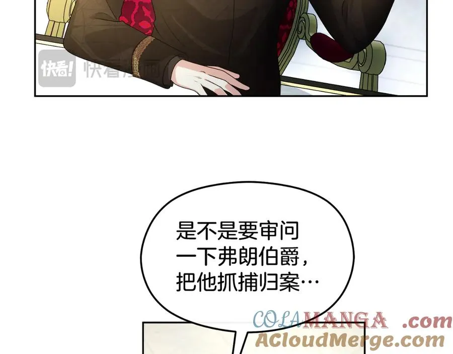 第312页