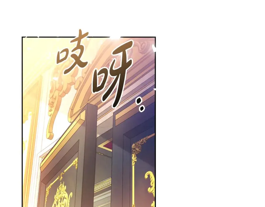 第342页