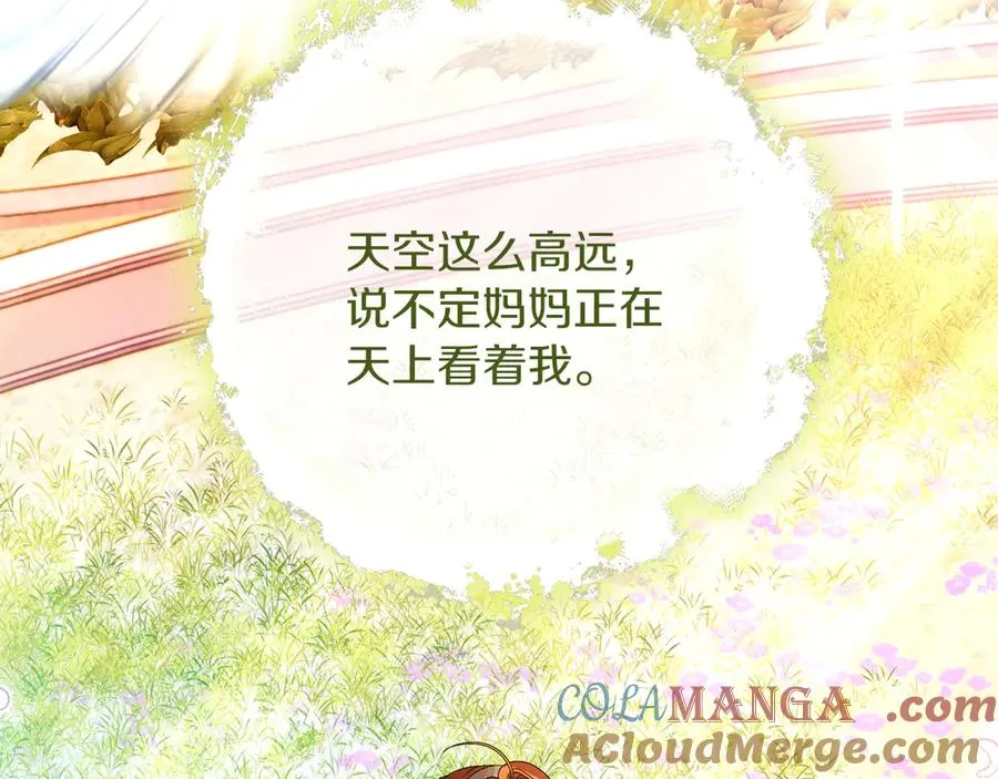 第264页