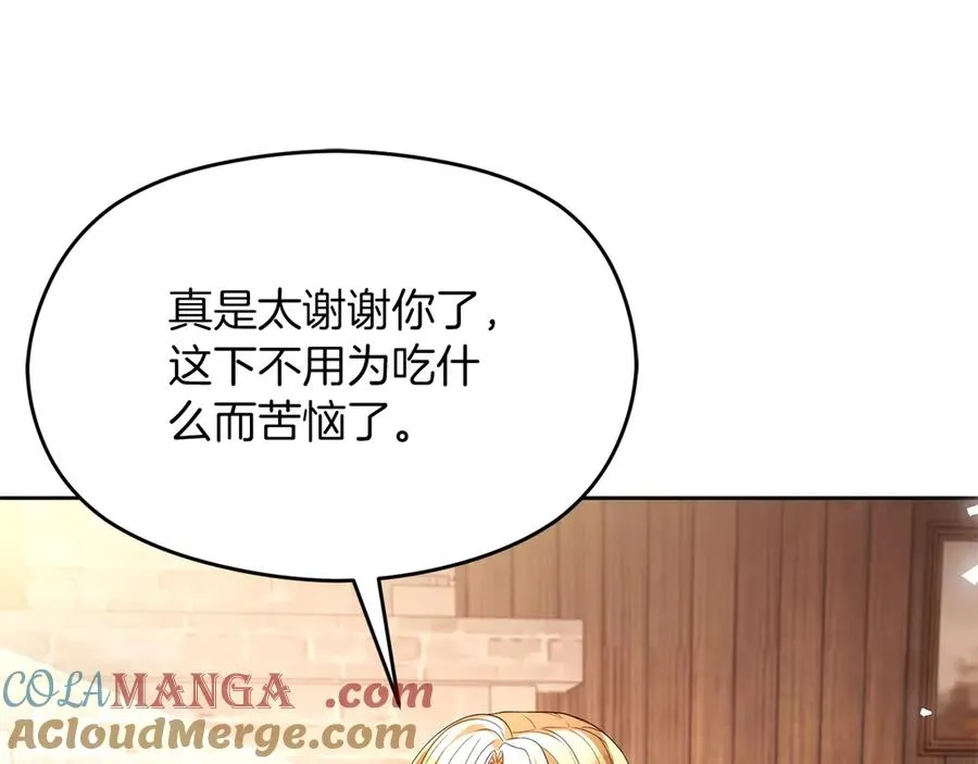 第504页
