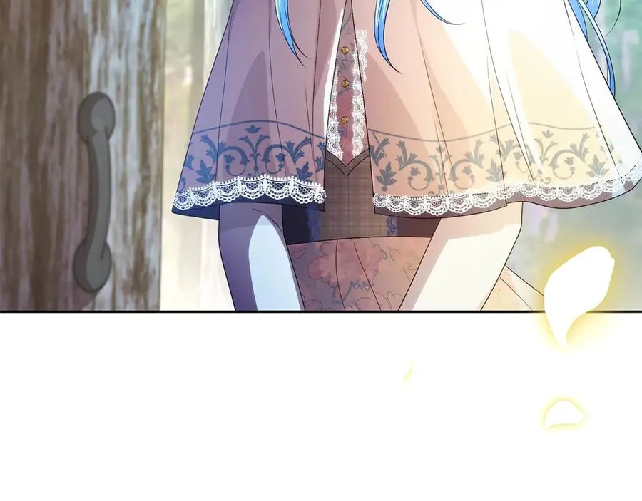 第462页