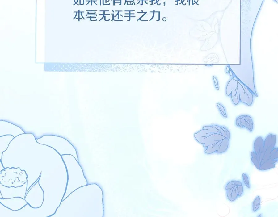 第555页