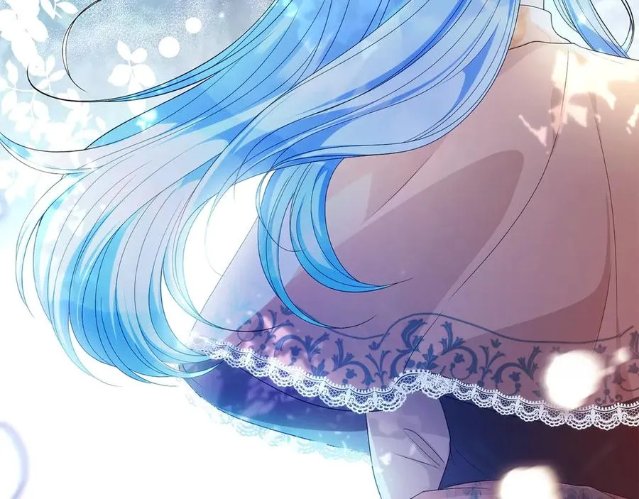 第429页