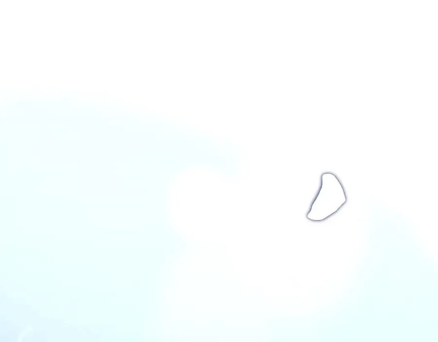第309页