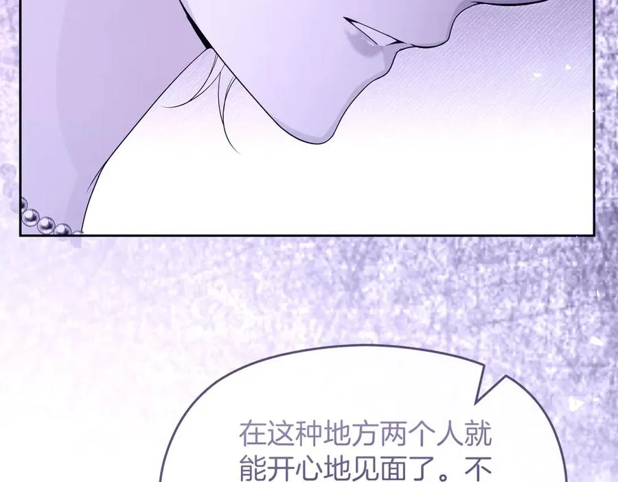 第435页