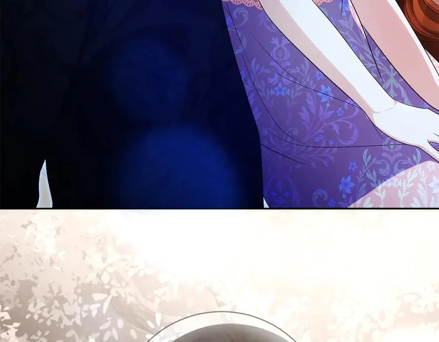 第342页
