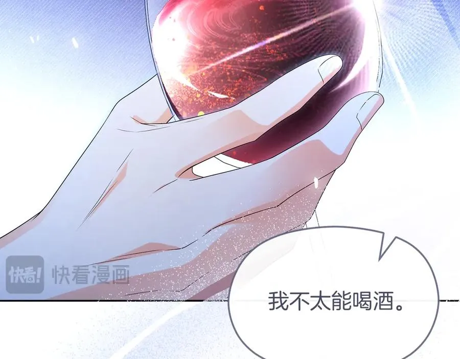 第282页