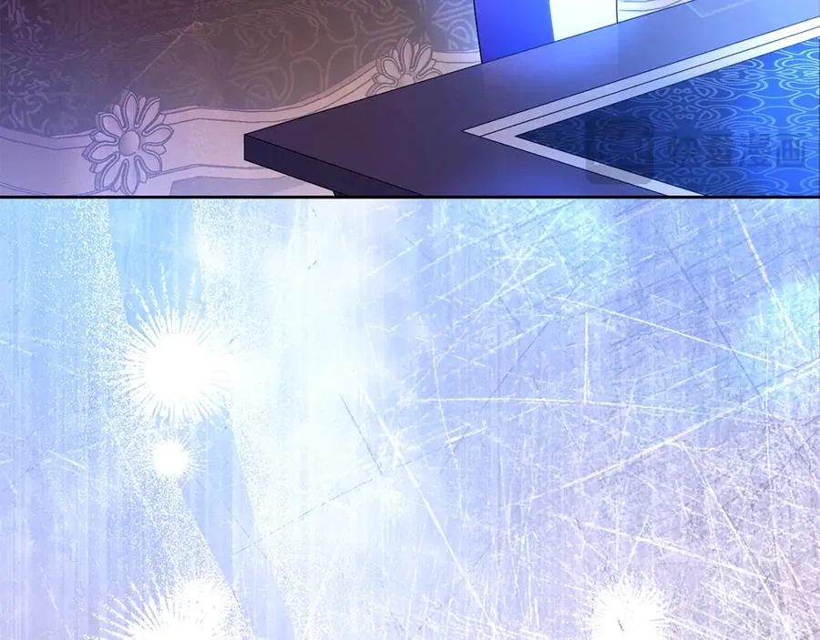 第231页