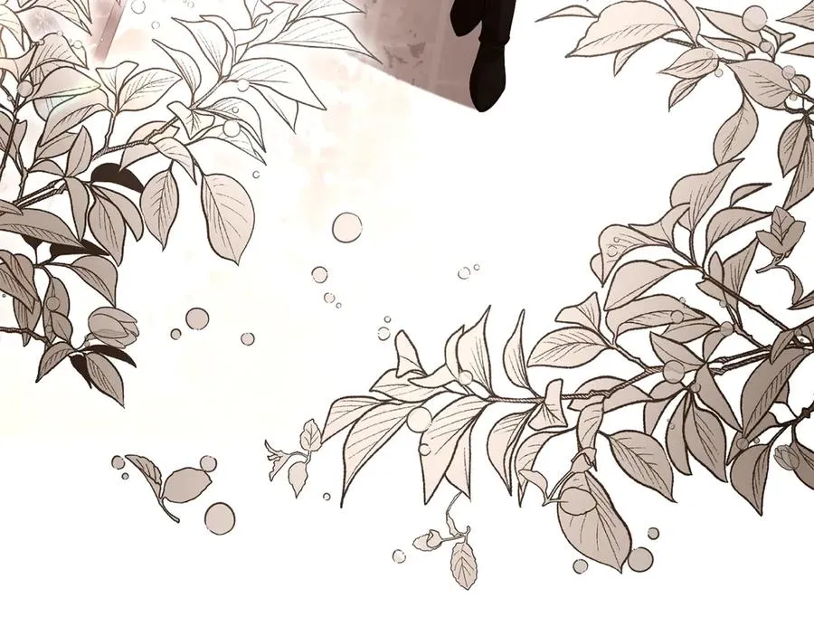 第354页