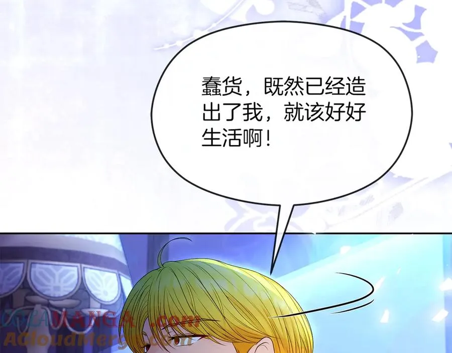 第564页
