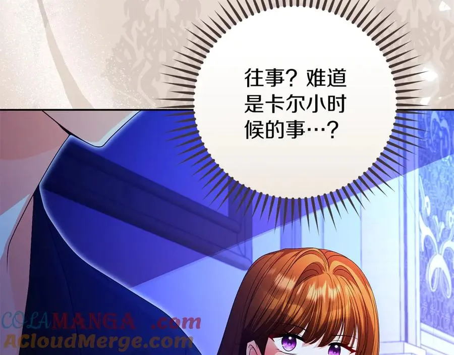 第336页