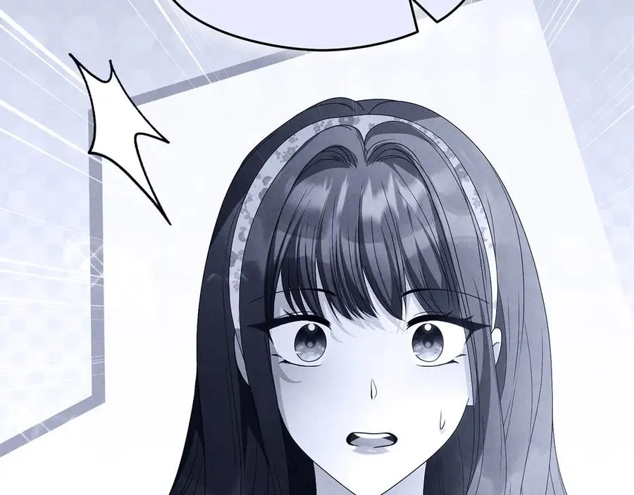 第294页