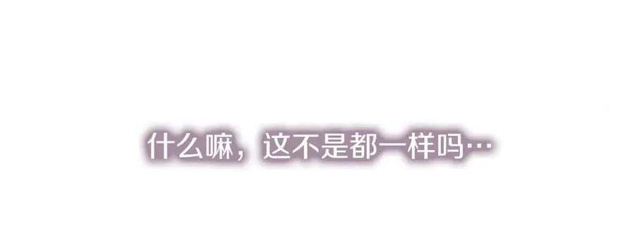 第339页