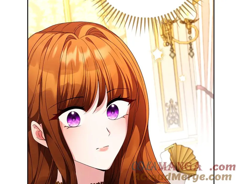 第468页
