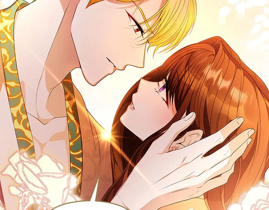 第429页