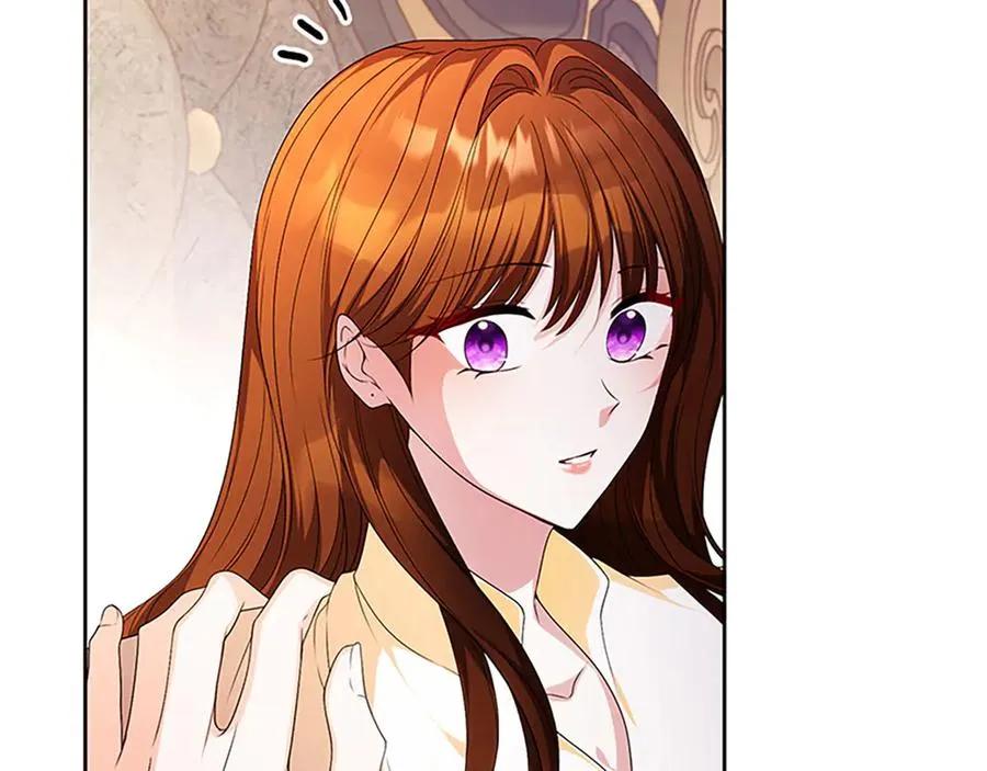 第393页