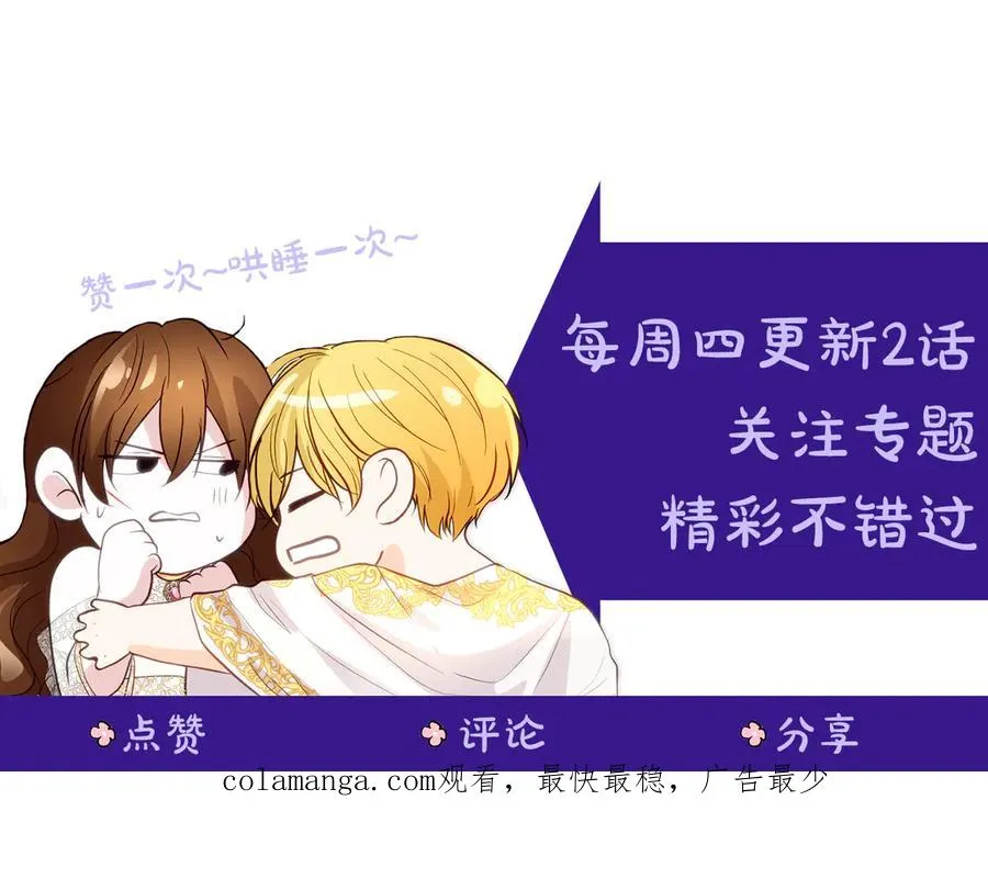 第489页