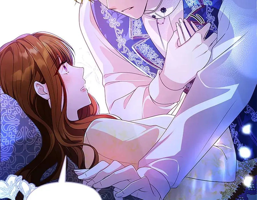 第234页