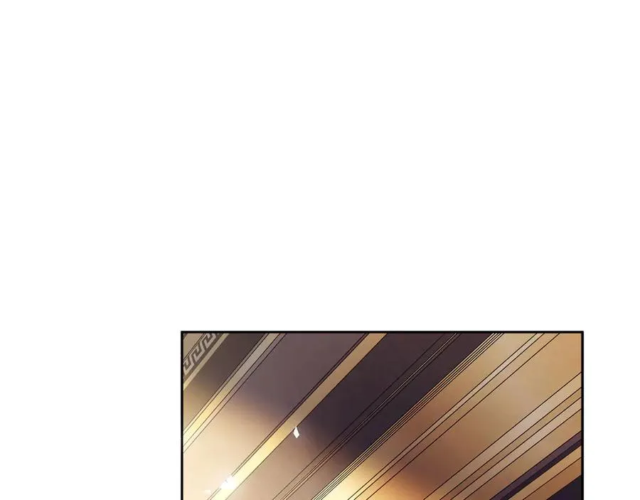 第450页