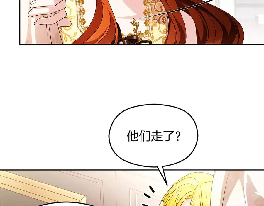 第462页