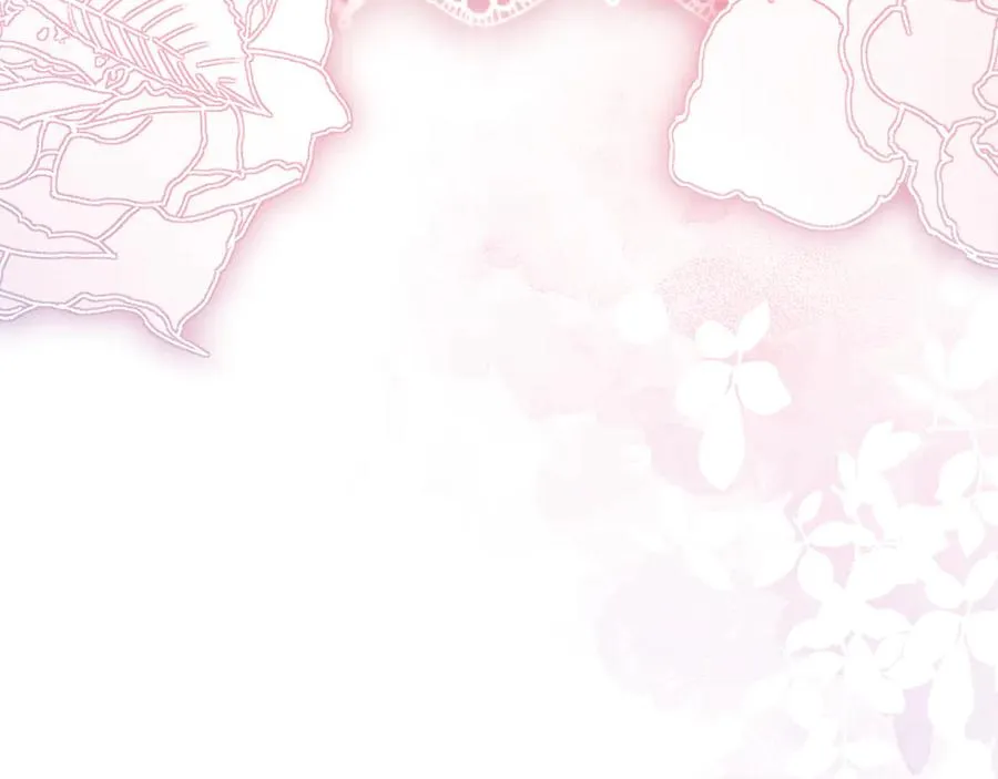 第486页