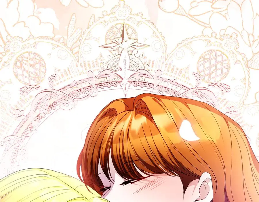 第294页