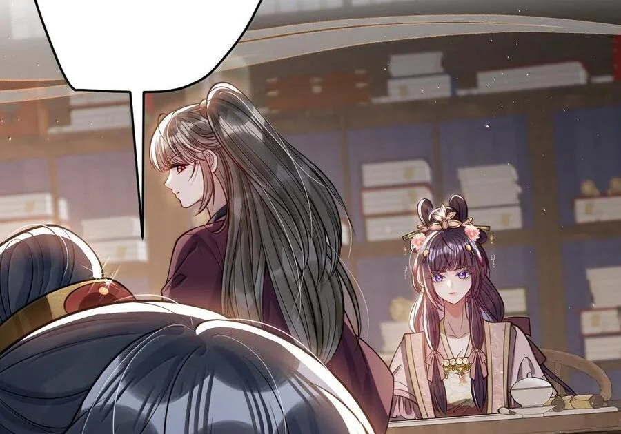 第252页