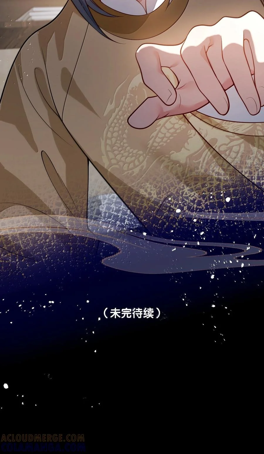 第306页