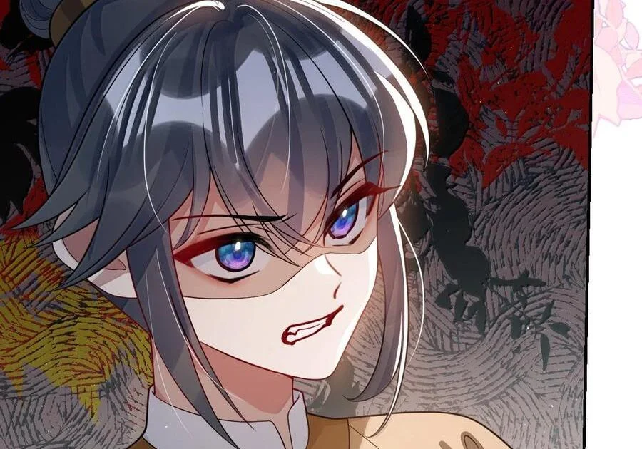 第228页