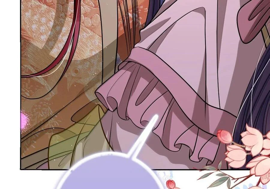 第297页