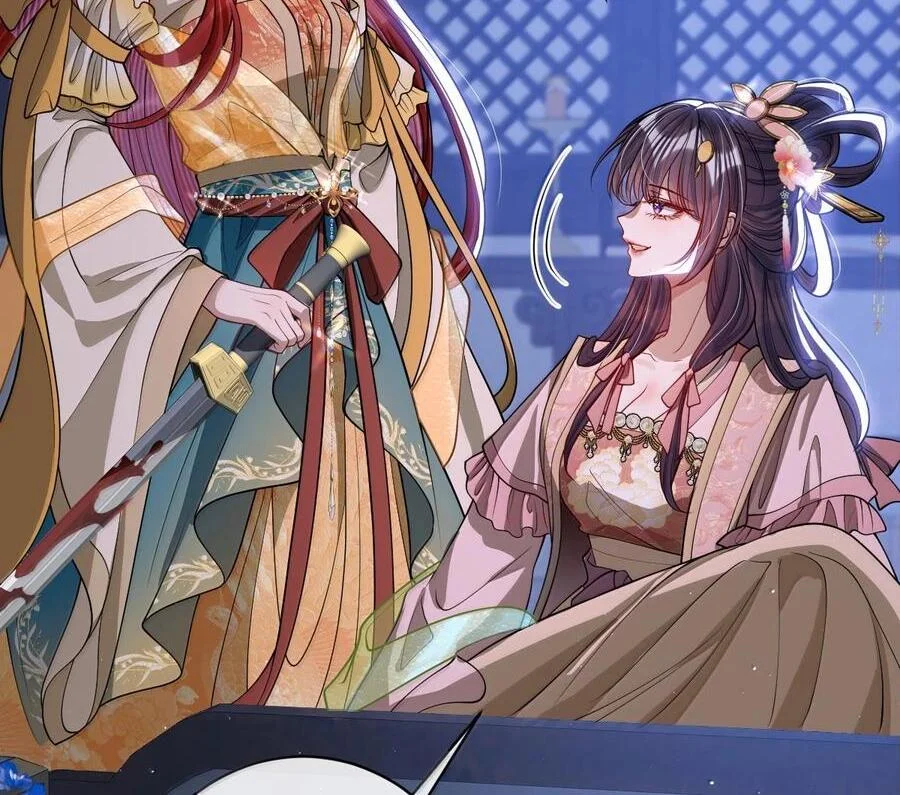 第204页