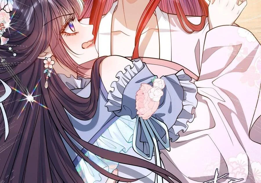 第279页