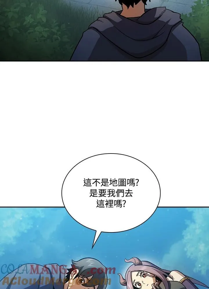 第216页