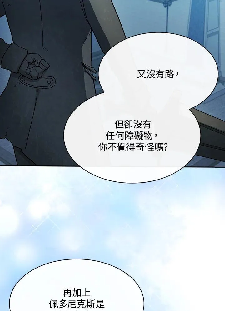第195页
