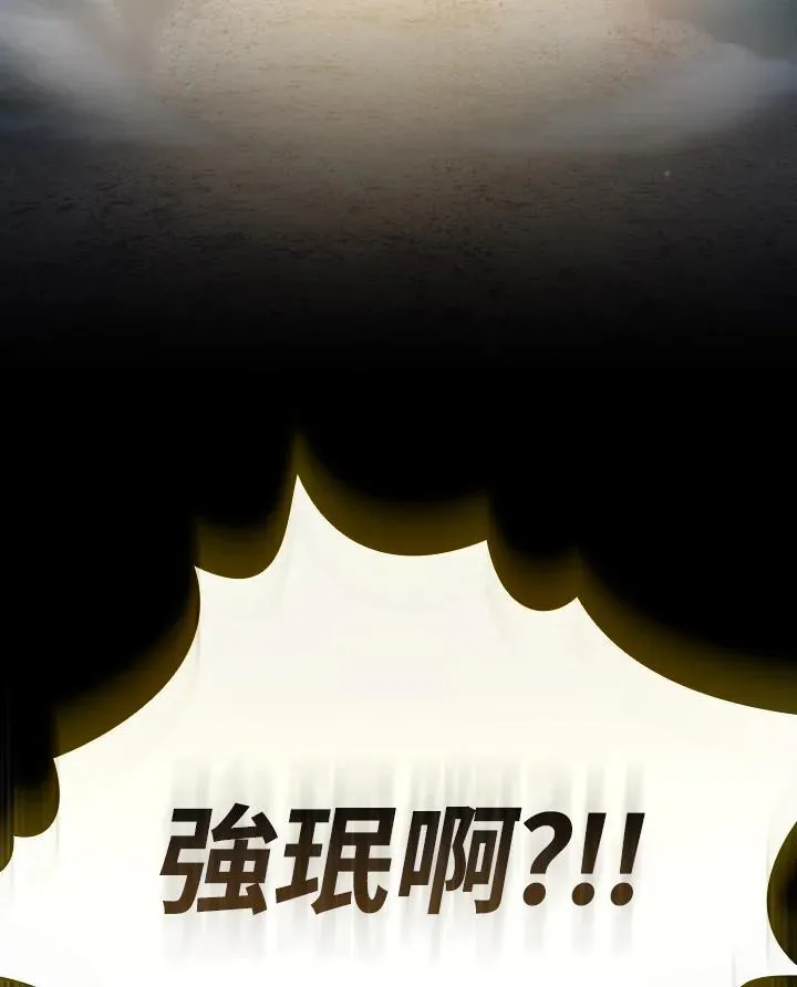第342页