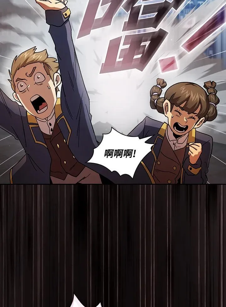 第225页