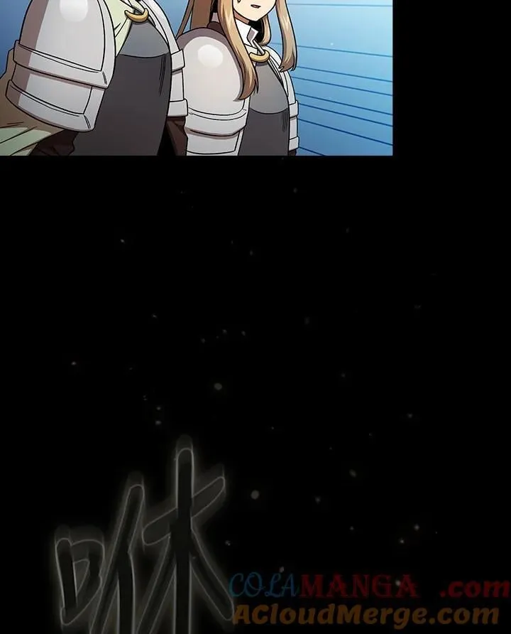 第336页