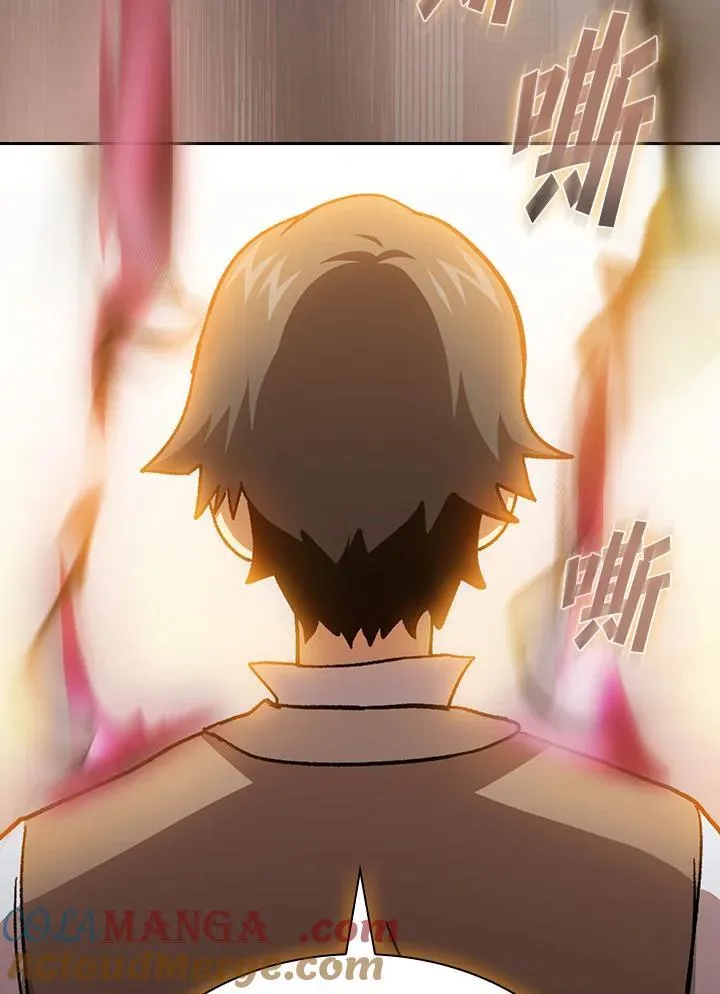第276页