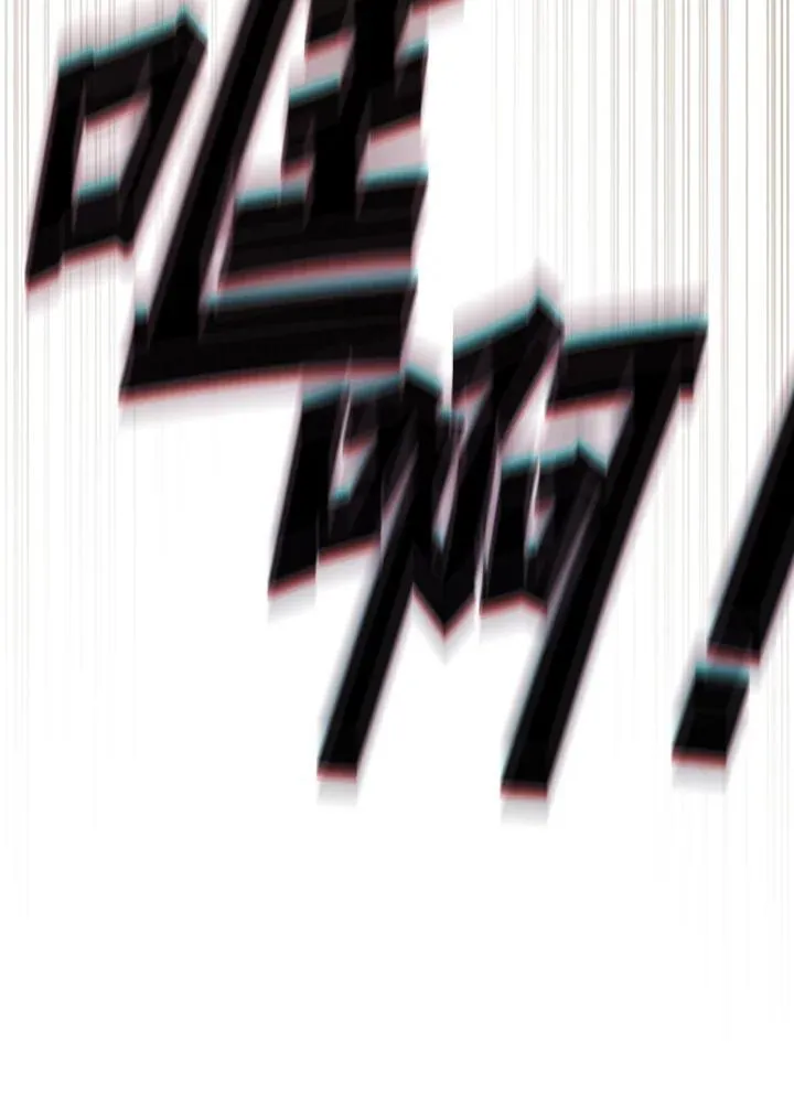 第327页